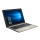 ASUS R541UA-DM1404T i3-7100U/4GB/256SSD/DVD/Win10 FHD - 358631 - zdjęcie 4